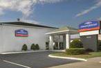 Howard Johnson by Wyndham Virginia Beach