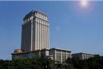 Wyndham Grand Plaza Royale Ningbo