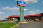 Travelodge by Wyndham Swift Current