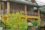 Hoxieng Guesthouse 2