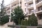 HP Management Iglika Apartments