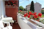 Apartment in Porec/Istrien 10436