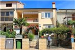 Apartment in Porec/Istrien 10279