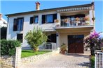 Apartment in Porec/Istrien 10505