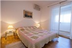 Apartment Parenzana