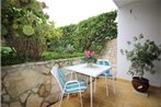 Apartment in Porec/Istrien 10192