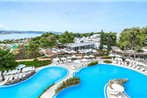 Amadria Park Beach Hotel Jakov