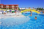 Bluesun Holiday Village Bonaca - Full Board Plus