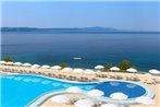 TUI BLUE Adriatic Beach - All Inclusive - Adults Only