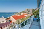 Apartment Omis *XIX *