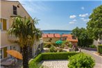 Two-Bedroom Apartment Crikvenica 25