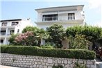 Apartment in Crikvenica 5237