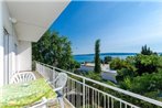 Apartment in Crikvenica 5215