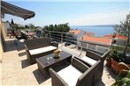 One-Bedroom Apartment Crikvenica near Sea 2