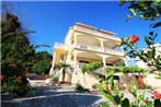 Two-Bedroom Apartment Crikvenica near Sea 6