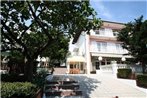 Two-Bedroom Apartment Crikvenica near Sea 10