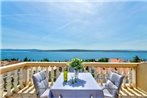 Two-Bedroom Apartment Crikvenica near Sea 12