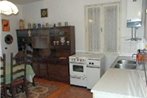 Two-Bedroom Apartment Crikvenica 2