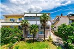 Apartment in Crikvenica 5267