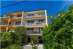 Apartment in Crikvenica 5236