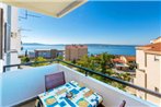 Apartment in Crikvenica 5156