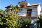 Crikvenica Apartment 62