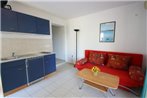 One-Bedroom Apartment in Crikvenica LIII