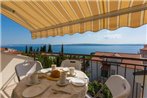 Two-Bedroom Apartment in Crikvenica XXXVI