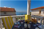 One-Bedroom Apartment in Crikvenica LXXIX