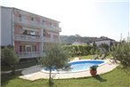 Apartments Campi Rab