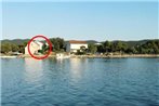 Apartments by the sea Loviste