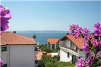 Apartments by the sea Rastici