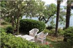 Apartment Crikvenica 2354f