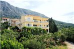 Apartments and rooms by the sea Zivogosce - Porat