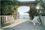 Seaside holiday house Rogoznica - 6226