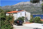 Apartments and rooms by the sea Korcula - 9267