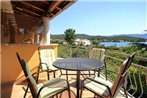 Apartments by the sea Loviste