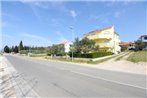 Apartment in Vodice 7704