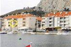 Apartments Cetina