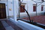 Apartments with a parking space Biograd na Moru