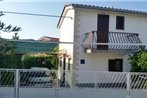 Seaside holiday house Seget Vranjica