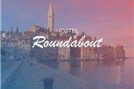 Roundabout Hostel