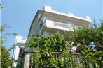 Apartment in Crikvenica 5467