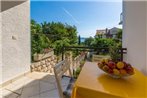 Apartment in Crikvenica with One-Bedroom 6