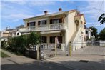 Apartment in Silo with Two-Bedrooms 9