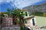 Holiday Home Kamena Igrane