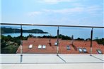 Apartment in Njivice/Insel Krk 13301