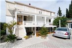 Apartments Villa Nikol