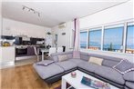 Apartment Slatine 1126a