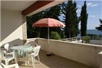 Apartment Novalja 4114a